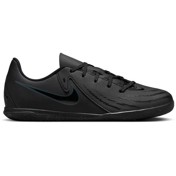 Nike Phantom GX 2 Club IC Kinder - schwarz-34