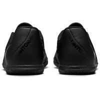 Nike Phantom GX 2 Club IC Kinder - schwarz-34