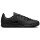 Nike Phantom GX 2 Club IC Kinder - schwarz-34