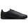 Nike Phantom GX 2 Club IC Kinder - schwarz-34