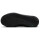 Nike Phantom GX 2 Club IC Kinder - schwarz-34