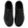 Nike Phantom GX 2 Club IC Kinder - schwarz-34