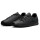 Nike Phantom GX 2 Club IC Kinder - schwarz-34