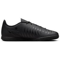 Nike Phantom GX 2 Club IC Kinder - schwarz-37.5