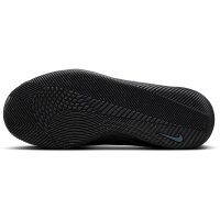 Nike Phantom GX 2 Club IC Kinder - schwarz-37.5