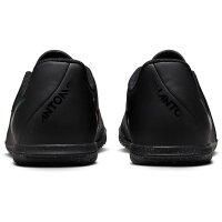Nike Phantom GX 2 Club IC Kinder - schwarz-37.5