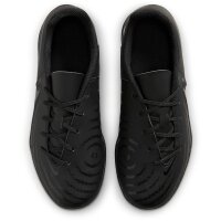 Nike Phantom GX 2 Club IC Kinder - schwarz-37.5