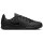 Nike Phantom GX 2 Club IC Kinder - schwarz-37.5
