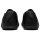 Nike Phantom GX 2 Club IC Kinder - schwarz-37.5