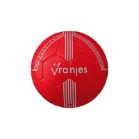 erima Vranjes Handball Erwachsene Kinder - rot