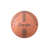 erima Vranjes Handball Erwachsene und Kinder - blau