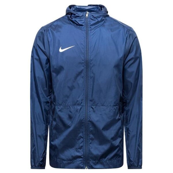 Nike Academy Pro 24 Regenjacke Herren - navy