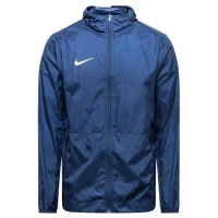 Nike Academy Pro 24 Regenjacke Herren - navy