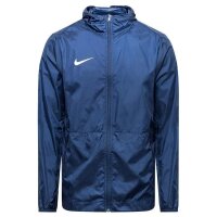 Nike Academy Pro 24 Regenjacke Herren - navy