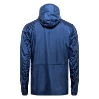 Nike Academy Pro 24 Regenjacke Herren - navy