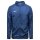 Nike Academy Pro 24 Regenjacke Herren - navy