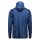 Nike Academy Pro 24 Regenjacke Herren - navy