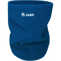 Jako Neckwarmer - blau