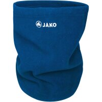 Jako Neckwarmer - blau