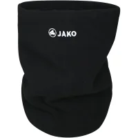 Jako Neckwarmer - schwarz