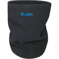 Jako Neckwarmer - blau