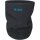 Jako Neckwarmer - blau