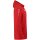 Jako Allwetterjacke Team 2.0 - rot