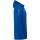 Jako Allwetterjacke Team 2.0 Kinder - blau