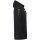 Jako Allwetterjacke Team 2.0 Kinder - schwarz