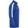 Jako Allwetterjacke Power Kinder - blau