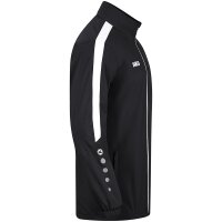 Jako Allwetterjacke Power Kinder - schwarz