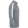 Jako Allwetterjacke Power Kinder - grau