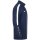 Jako Allwetterjacke Power Kinder - blau