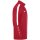 Jako Allwetterjacke Power - rot