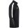 Jako Allwetterjacke Power - schwarz