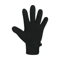 Jako Fleecehandschuhe Kinder  - schwarz - 4