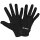 Jako Feldspielerhandschuhe Funktion - schwarz - 10
