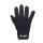 Jako Feldspielerhandschuhe Fleece - schwarz - 11