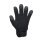 Jako Feldspielerhandschuhe Fleece - schwarz - 11
