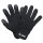 Jako Feldspielerhandschuhe Fleece - schwarz - 11