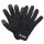 Jako Feldspielerhandschuhe Fleece Kinder - schwarz - 5