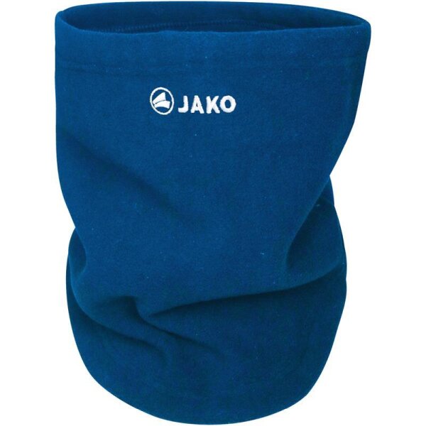 Jako Neckwarmer - blau - One Size