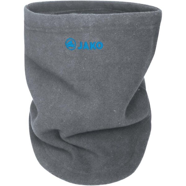 Jako Neckwarmer - grau - One Size