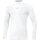 Jako Turtleneck Comfort 2.0 Kinder - weiß - 2XS