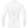 Jako Turtleneck Comfort 2.0 Kinder - weiß - 2XS