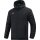 Jako Stadionjacke Team Kinder - schwarz - 152