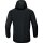 Jako Stadionjacke Team Kinder - schwarz - 152
