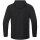 Jako Allwetterjacke Team 2.0 Kinder - schwarz - 116