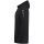 Jako Allwetterjacke Team 2.0 Kinder - schwarz - 116