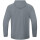 Jako Allwetterjacke Team 2.0 Kinder - grau - 164